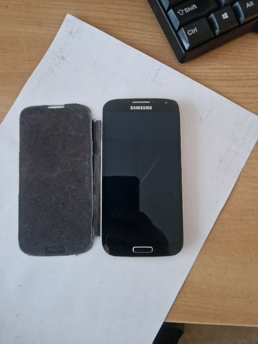 Продам галакси s4