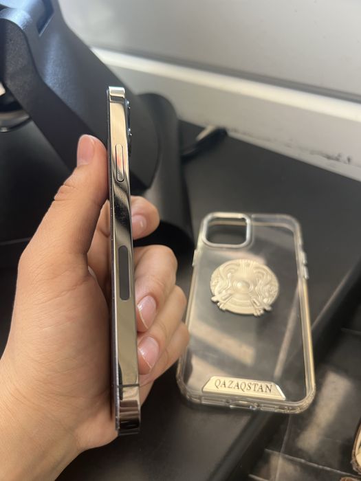 IPhone 12pro 128гб