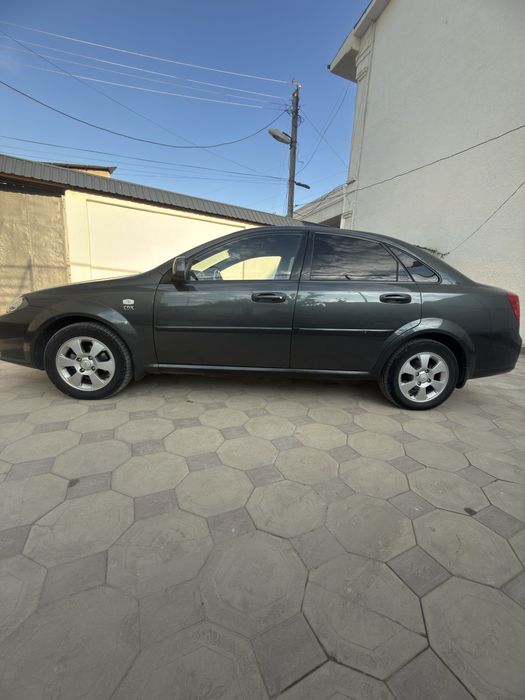 Jentra 2021 yil prabek 174000