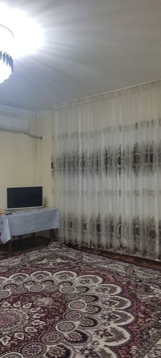 Ижарага берилади маклерсиз уй эгаси Юнусобод Мегапланет