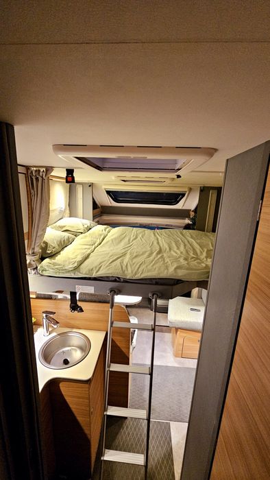 Închiriere autorulote
