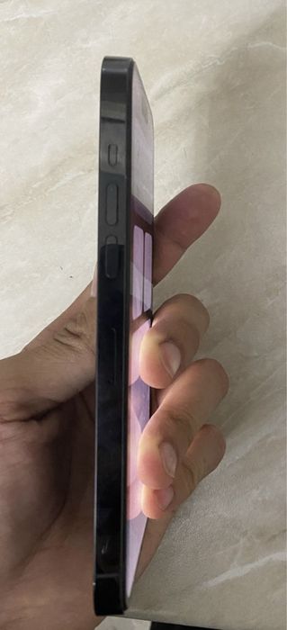 Айфон 14 про макс 512 гб