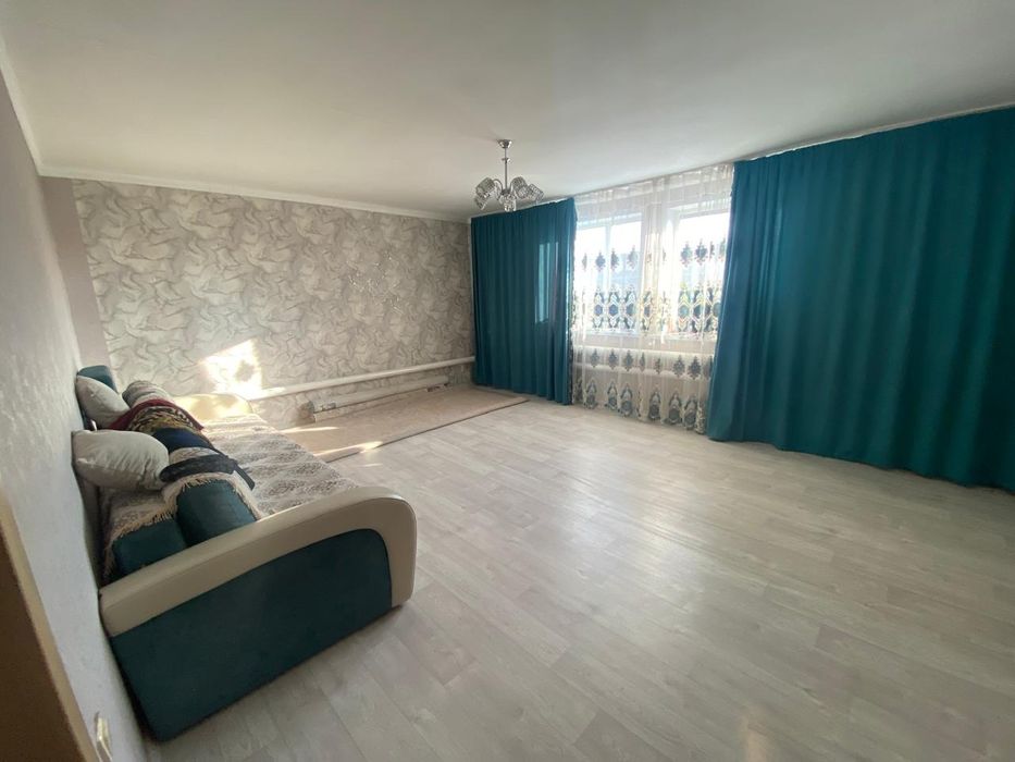 Продам дом ,год постройки 2018.