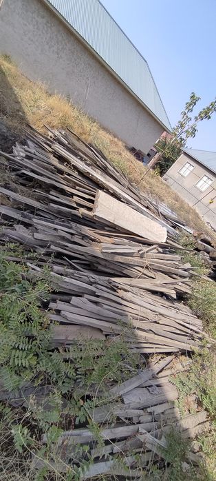 Драва продаю срочна