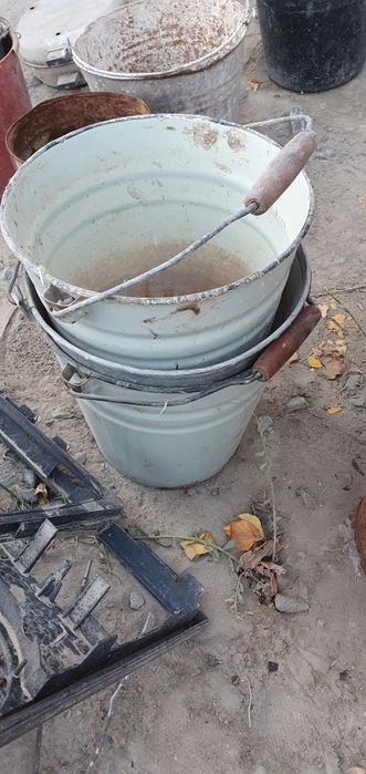 Для хозяйственных нужды