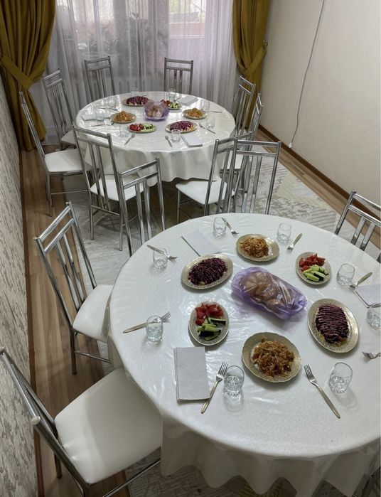 Акция!Стулья металлические оптом