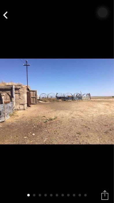 Фазенда продажа Алматы