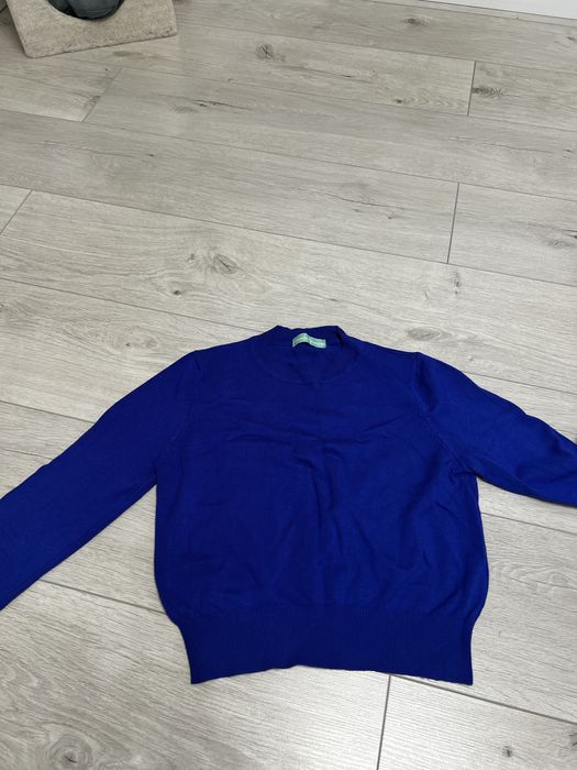 Продам детские вещи