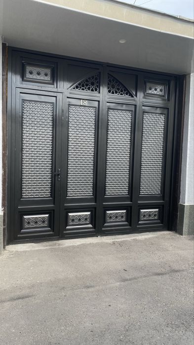 Уй сотилади. Срочно!