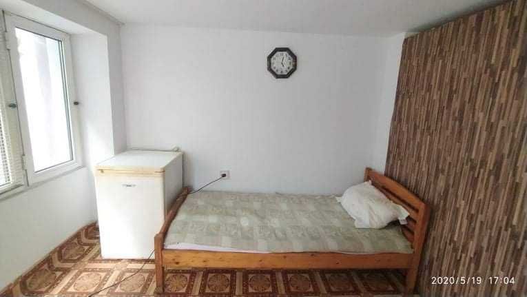 Дава се под наем  в Варна, м-т Акчелар - 20 кв.м за 198.9 € - Снимка #2