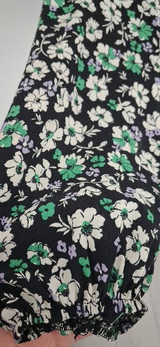 Rochie dama.  40