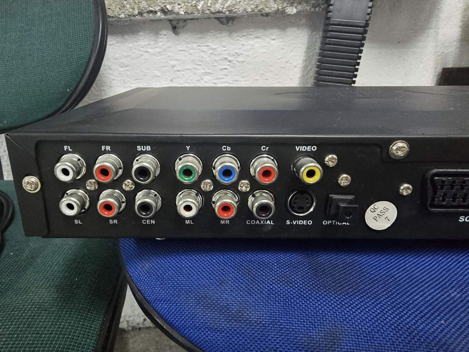 Двд  марка нео..