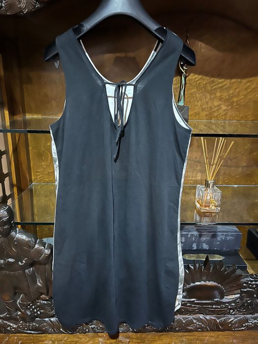 Diesel 55Dselle туника