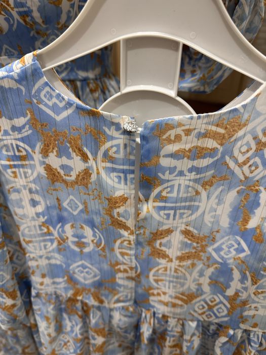 Лазер Көйлек сатылады!!!