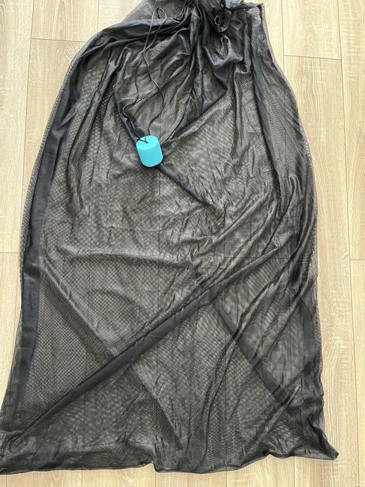 Saci pastrare micromesh