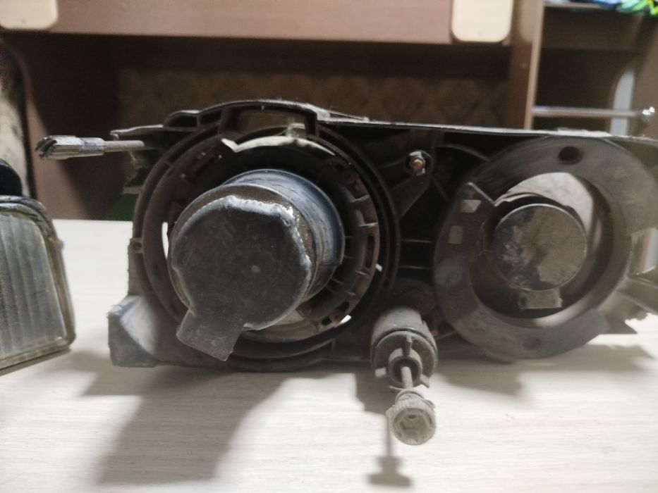 Продам запчасти.