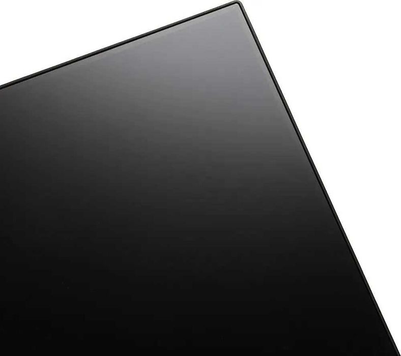 Монитор 23.8" Philips 243V7QDSB, Black