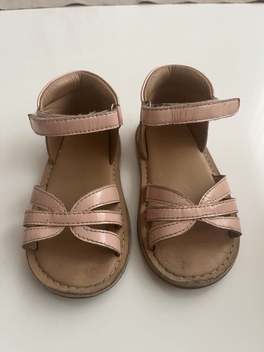 Детски сандали 21 / 23