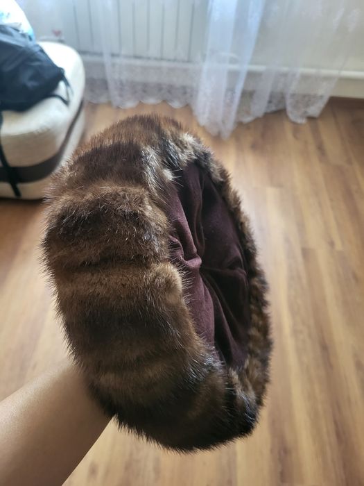 Продам национальный головной убор