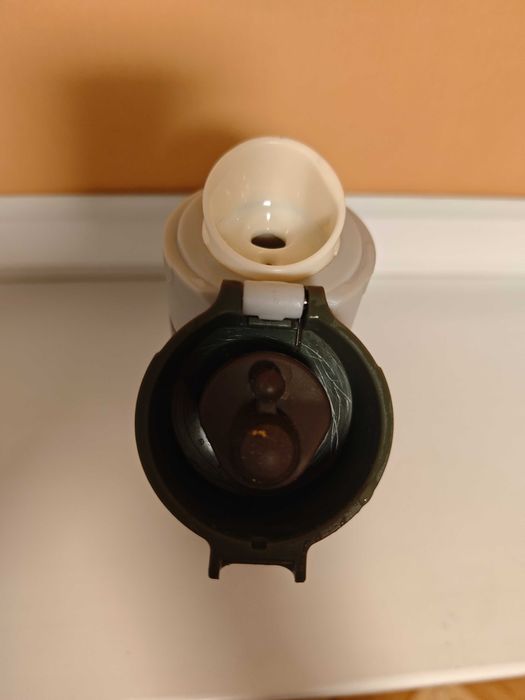 Термос Miniso 0.5 л