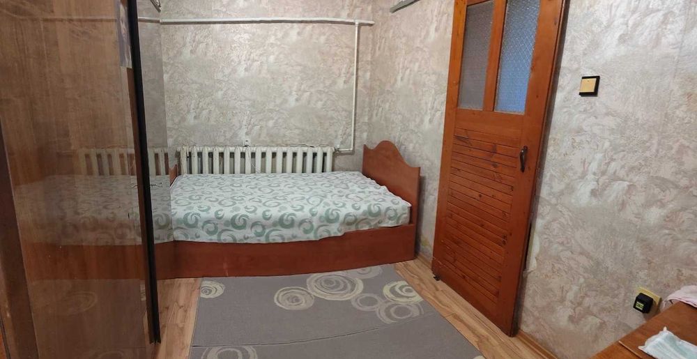 Продава се Къща в Казанлък - 80 кв.м за 1020 €/кв.м - Снимка #7