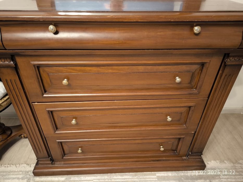 Срочно Продам мебель