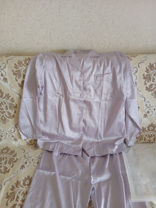 Штапель маталар 200т