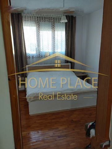 Продава се Двустаен апартамент в с. Тополи, Област Варна - 50 кв.м за 2456 €/кв.м - Снимка #2