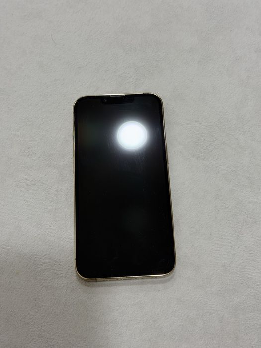 Продам Iphone 13 pro