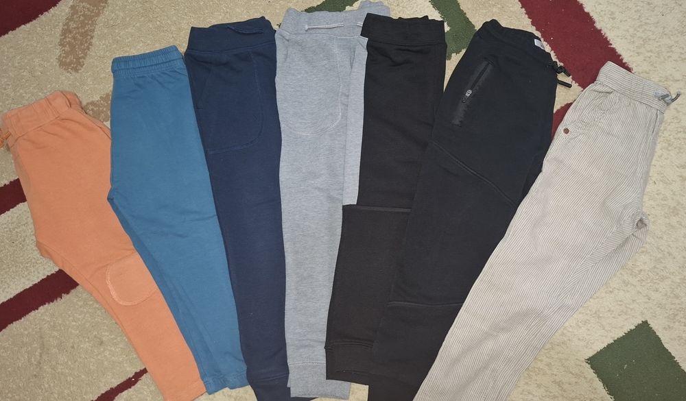 Одежда для мальчика