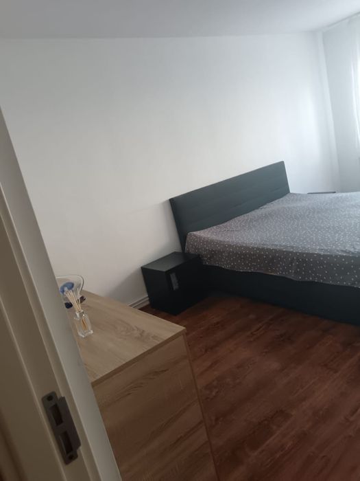 Apartamant 2 camere de inchiriat