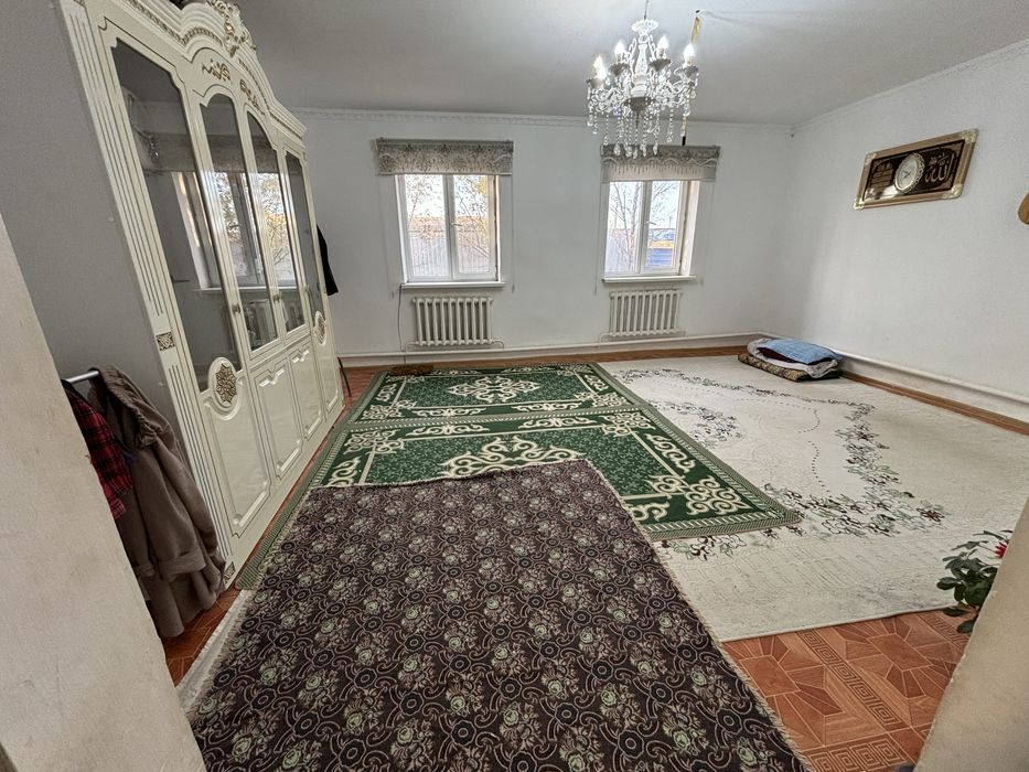 Уй сатылалы срочно