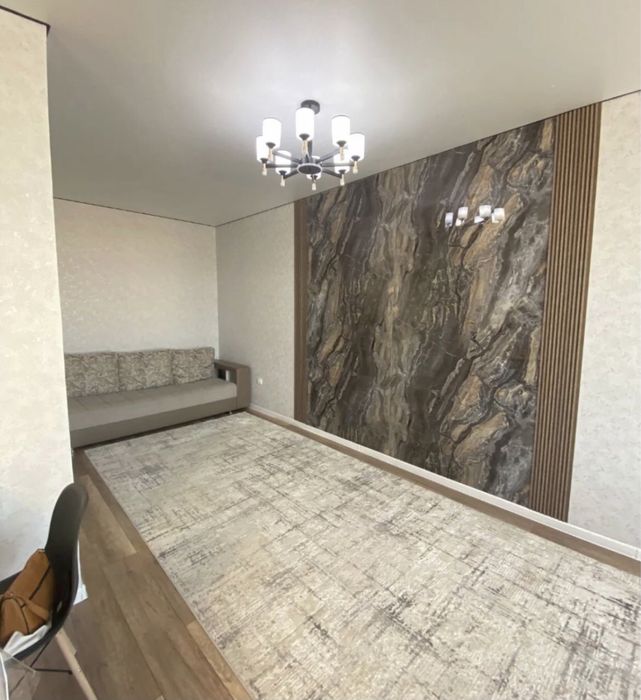 Сдам квартиру студия сутки/часы