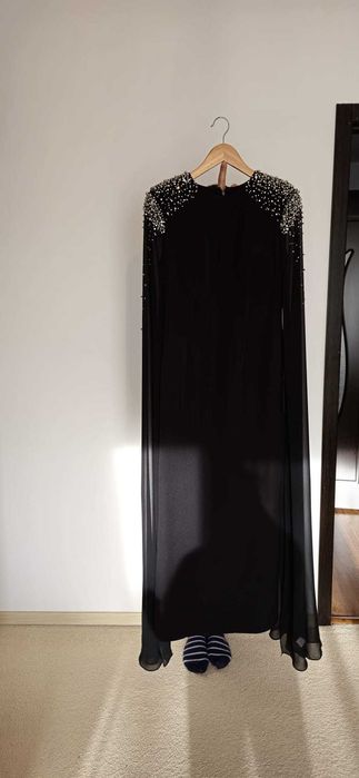 Rochie de ocazie, nasa ,nunta,botez