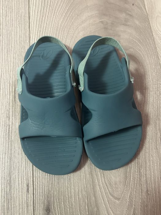 Sandale Decathlon, copii, 27-28