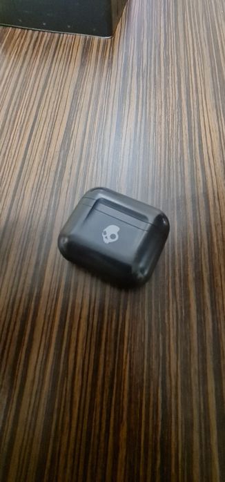 Casti In ear Skullcandy Indy Fuel