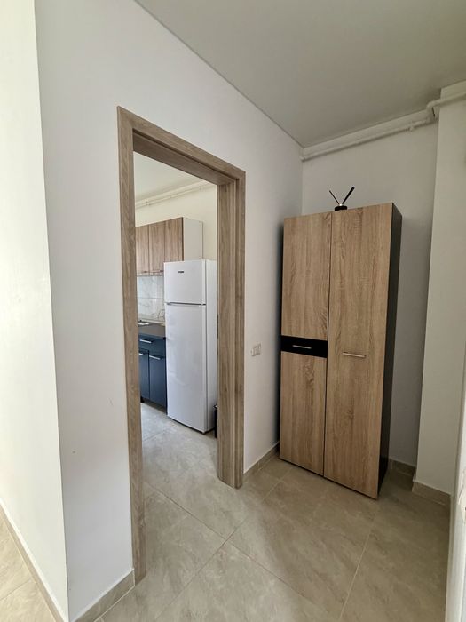 Apartament – Chiajna - Vedere 3