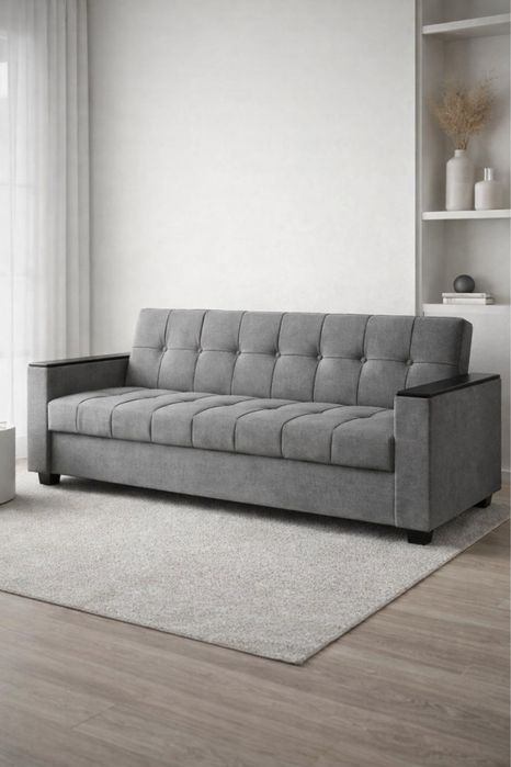 Диван Книжка Супер Цена