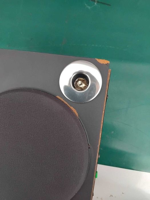 Продавам Bluetooth колонка Tevion