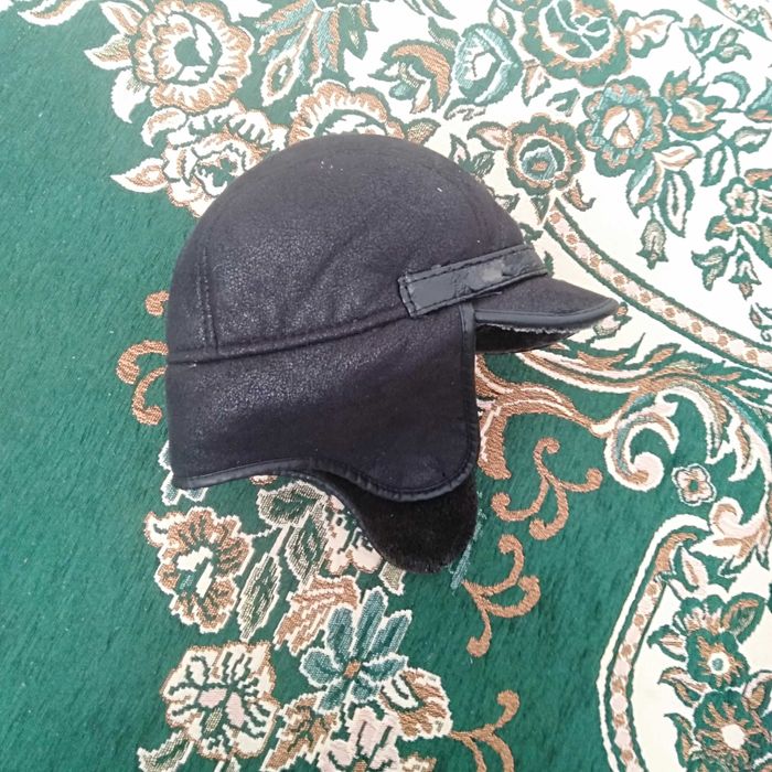 6 разных вещей набор