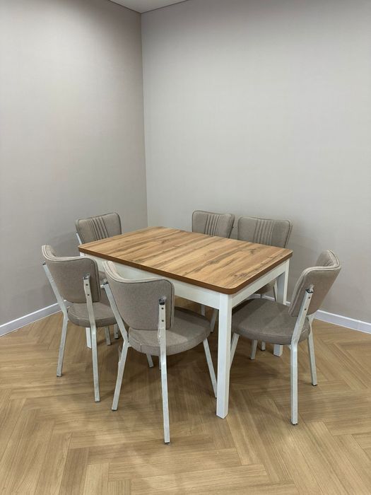 Стол оптом и розницу в Караганде.