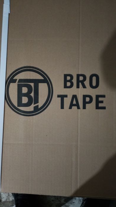 Продам коробки кортонные