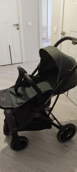 Продается детская коляска