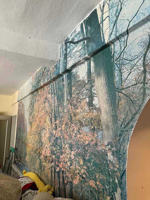 Продавам къща в с. Смочево