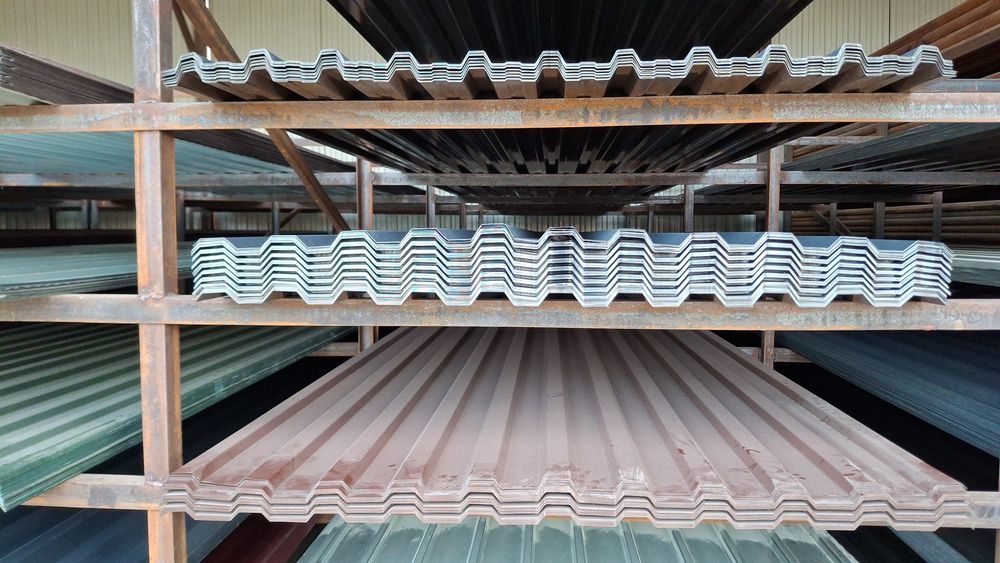 Металл квадрат ворота тапчан