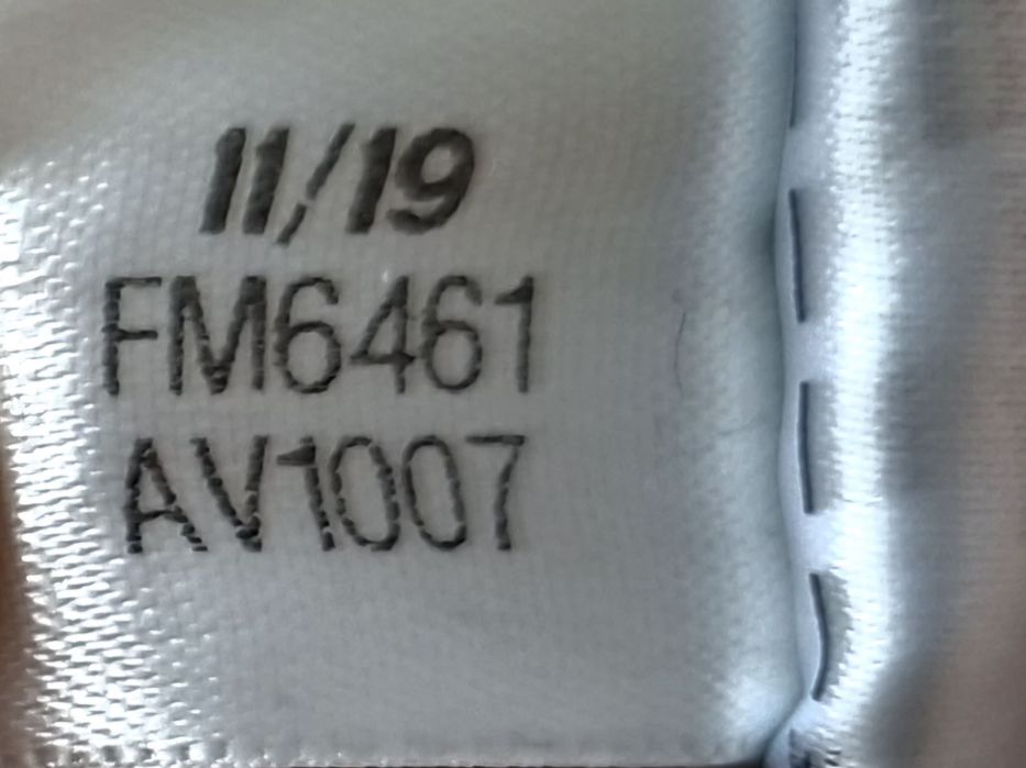 Adidas-Ориг. Къси панталони
