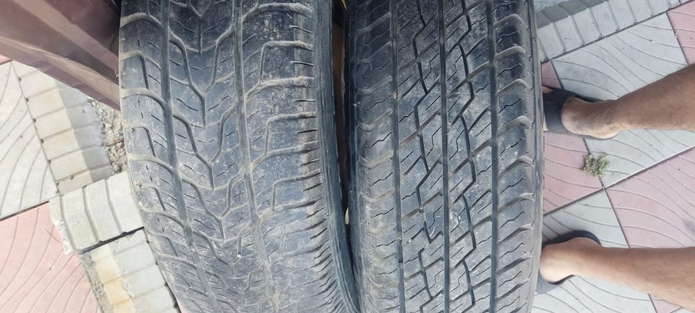 Продам штампы в сборе