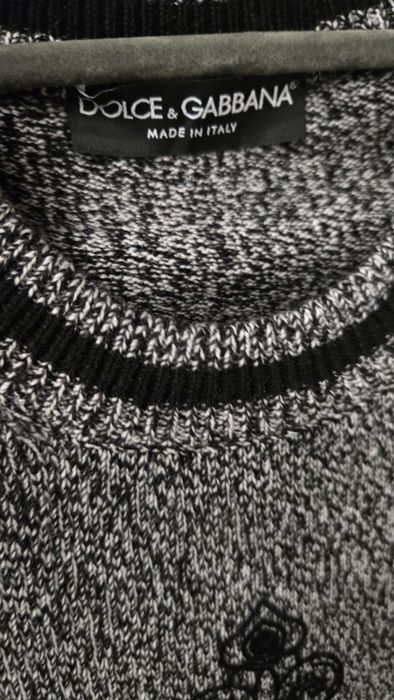 Оригинални блузи Dolce&Gabbana L