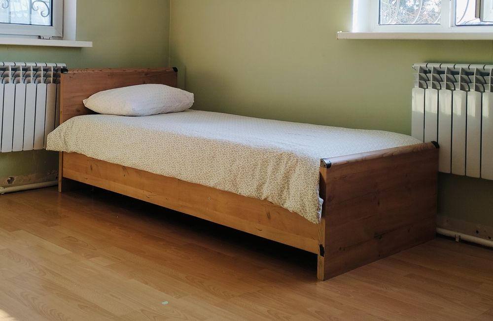 Продается мебель