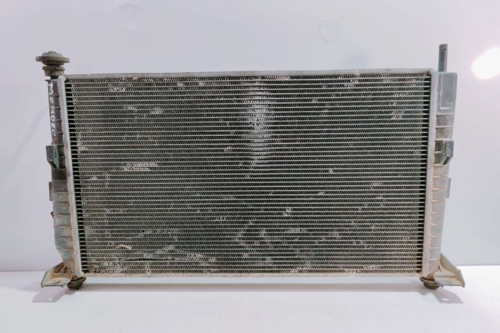 Radiator Racire Apa Ford Mondeo MK1